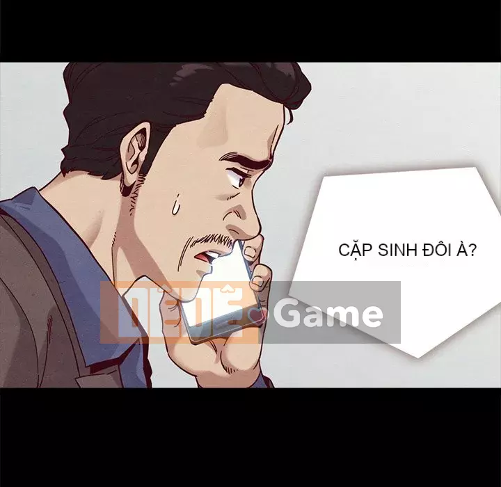 Diệt vong Chương 1-51