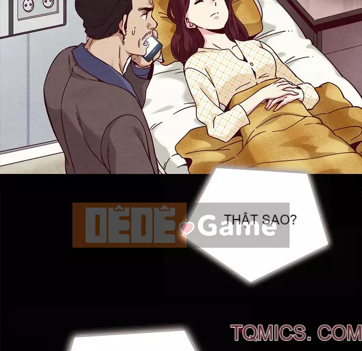 Diệt vong Chương 1-51