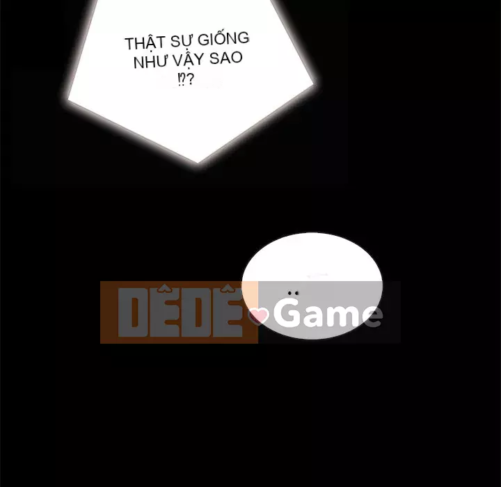 Diệt vong Chương 1-51