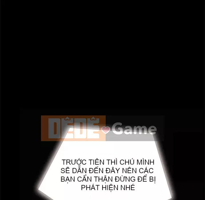 Diệt vong Chương 1-51