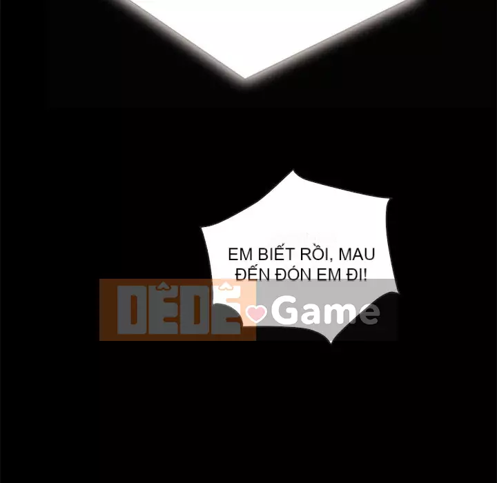 Diệt vong Chương 1-51