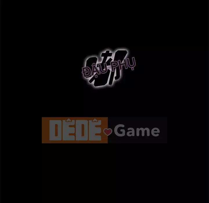 Diệt vong Chương 1-51