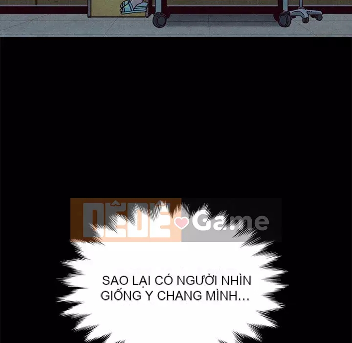 Diệt vong Chương 1-51