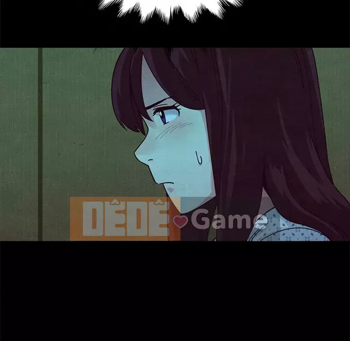 Diệt vong Chương 1-51