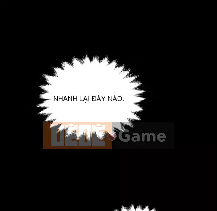 Diệt vong Chương 1-51