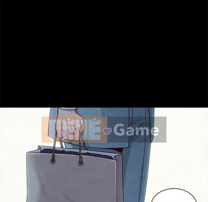 Diệt vong Chương 1-51