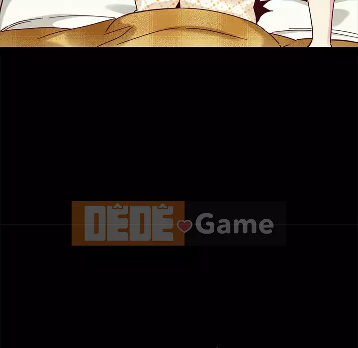 Diệt vong Chương 1-51