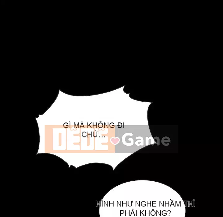 Diệt vong Chương 1-51