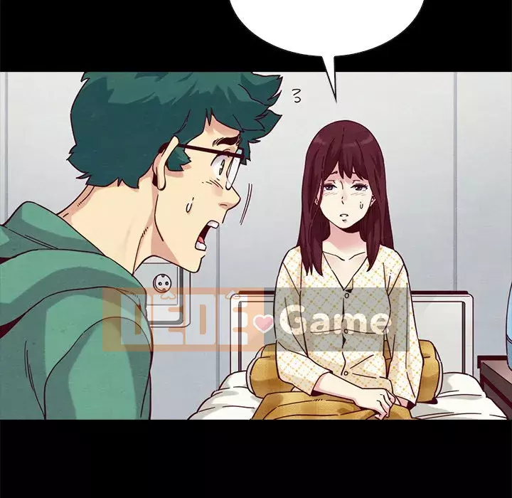 Diệt vong Chương 1-51