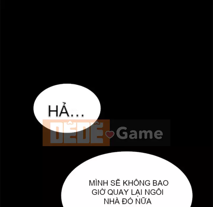 Diệt vong Chương 1-51