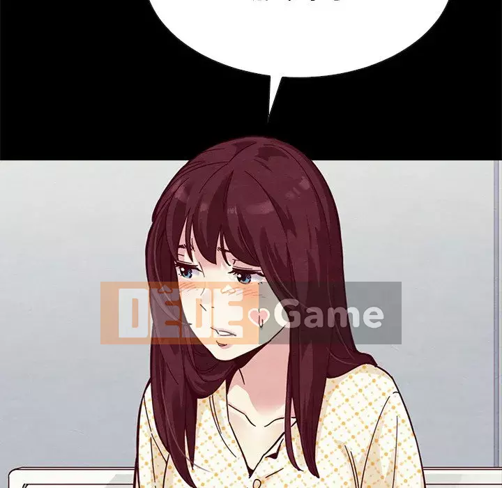 Diệt vong Chương 1-51