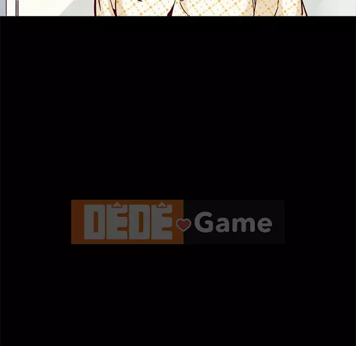 Diệt vong Chương 1-51