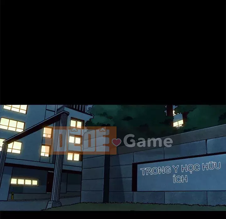 Diệt vong Chương 1-51