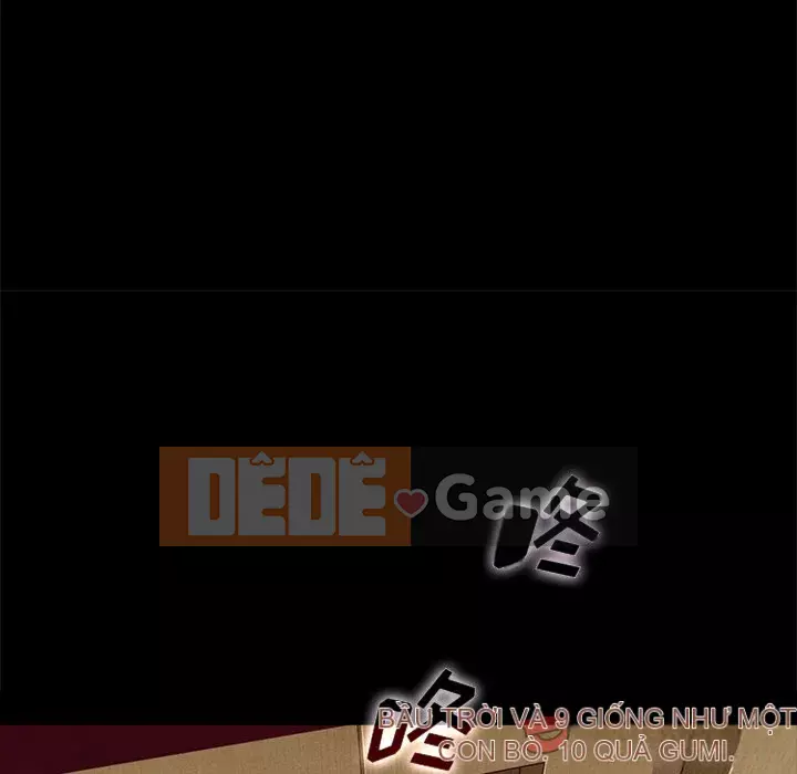 Diệt vong Chương 1-51