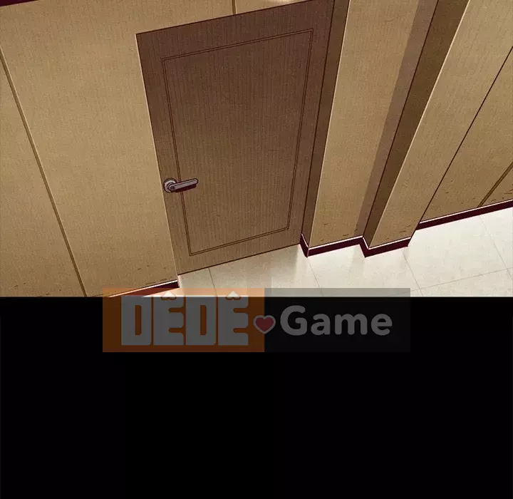 Diệt vong Chương 1-51