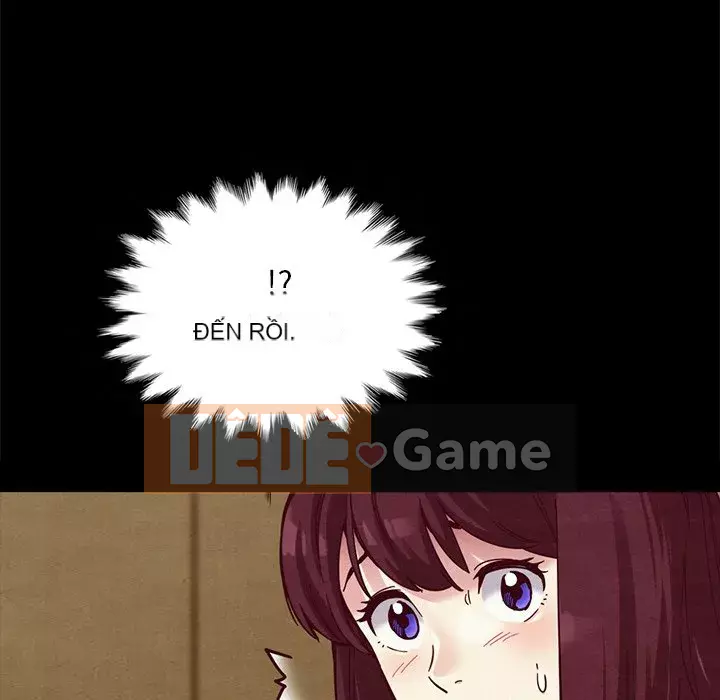 Diệt vong Chương 1-51