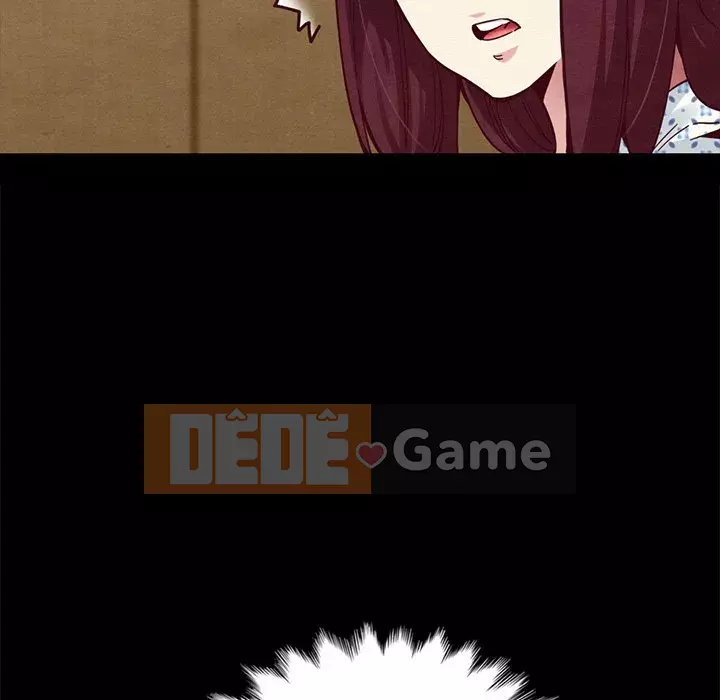 Diệt vong Chương 1-51