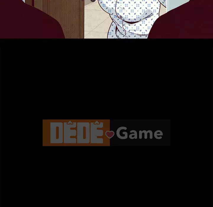 Diệt vong Chương 1-51