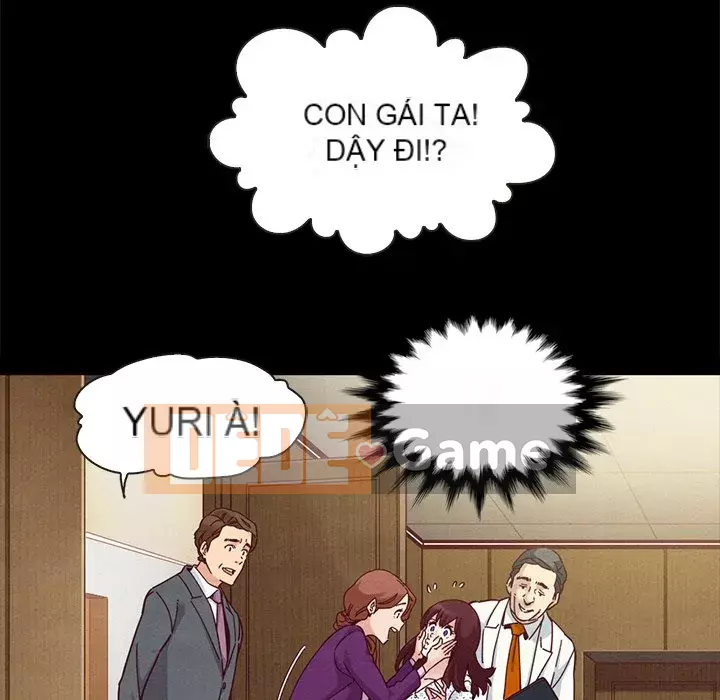 Diệt vong Chương 1-51