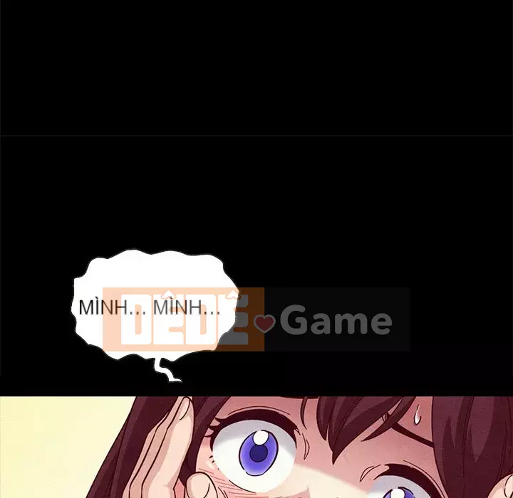 Diệt vong Chương 1-51