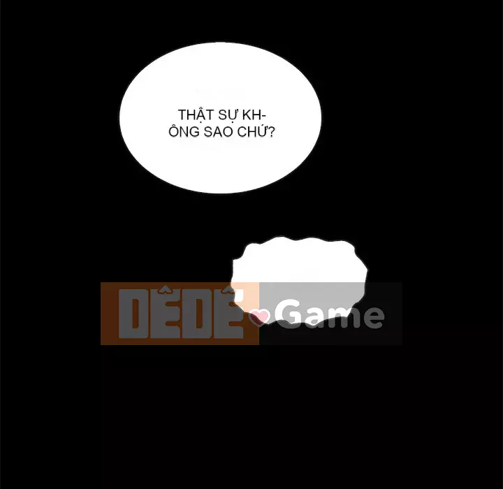 Diệt vong Chương 1-51