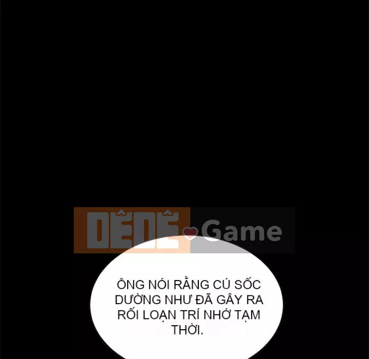 Diệt vong Chương 1-51