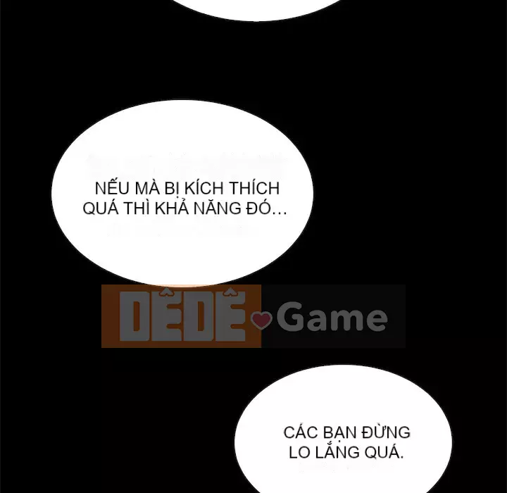 Diệt vong Chương 1-51