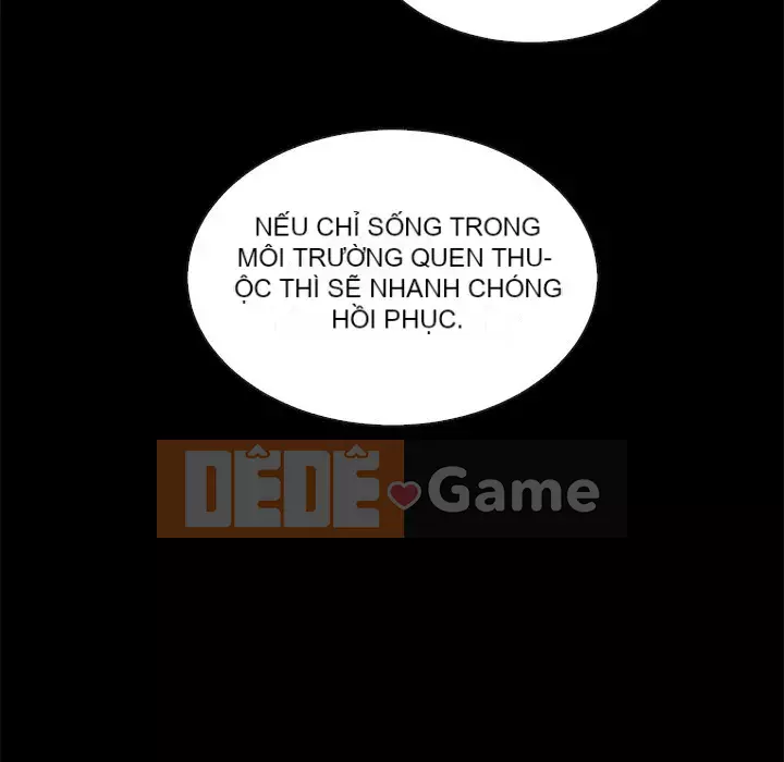 Diệt vong Chương 1-51