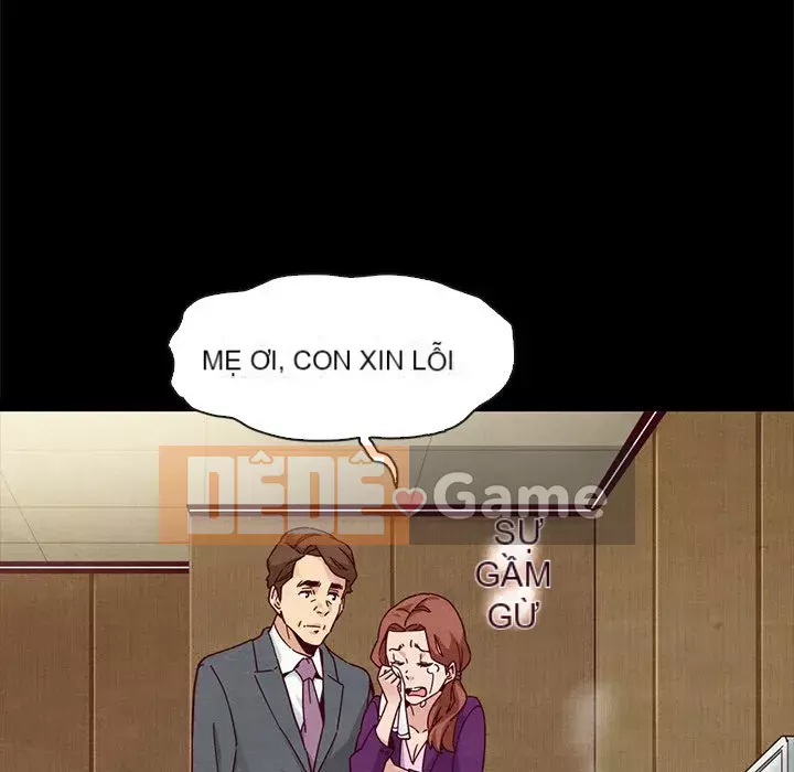 Diệt vong Chương 1-51