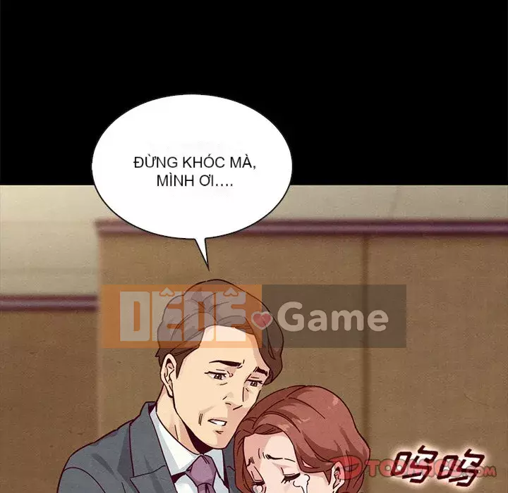 Diệt vong Chương 1-51