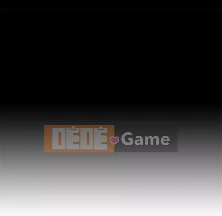 Diệt vong Chương 1-51