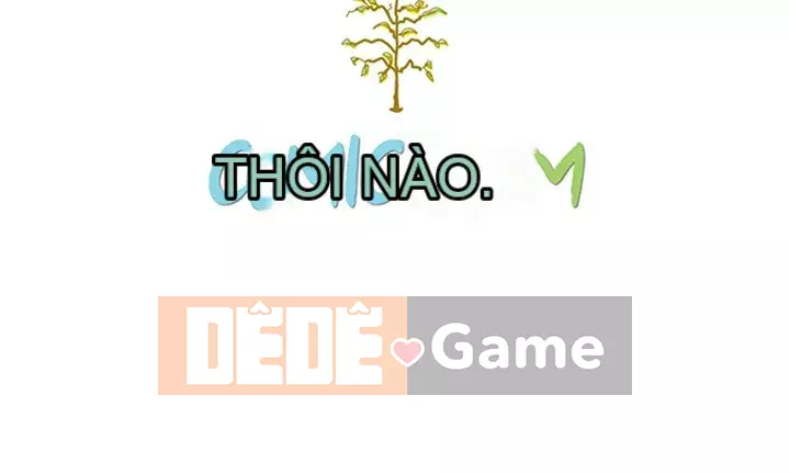 Diệt vong Chương 1-51