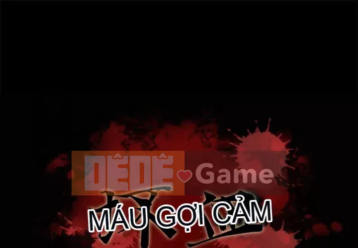 Diệt vong Chương 1-51