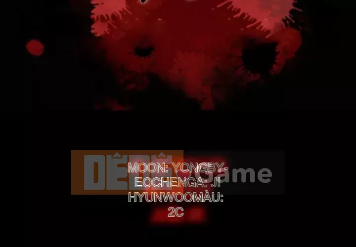 Diệt vong Chương 1-51