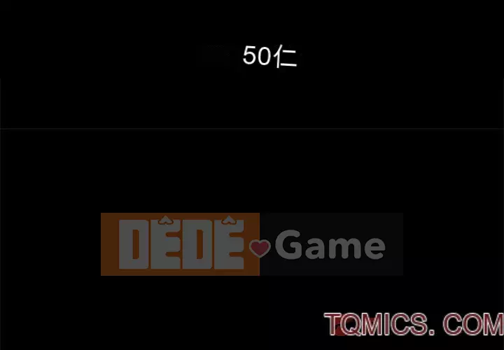 Diệt vong Chương 1-51