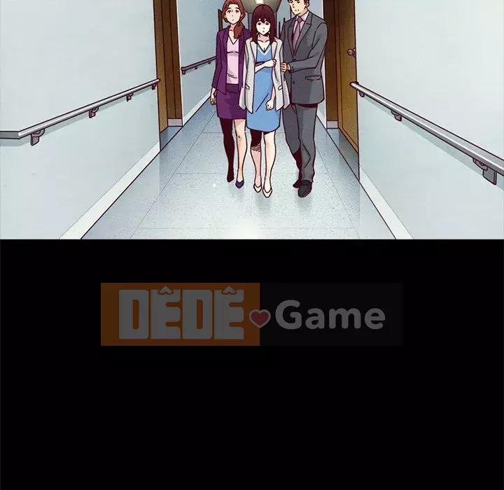 Diệt vong Chương 1-51