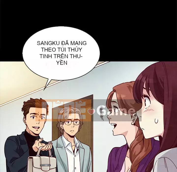 Diệt vong Chương 1-51