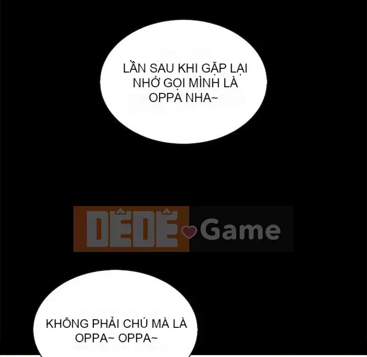 Diệt vong Chương 1-51