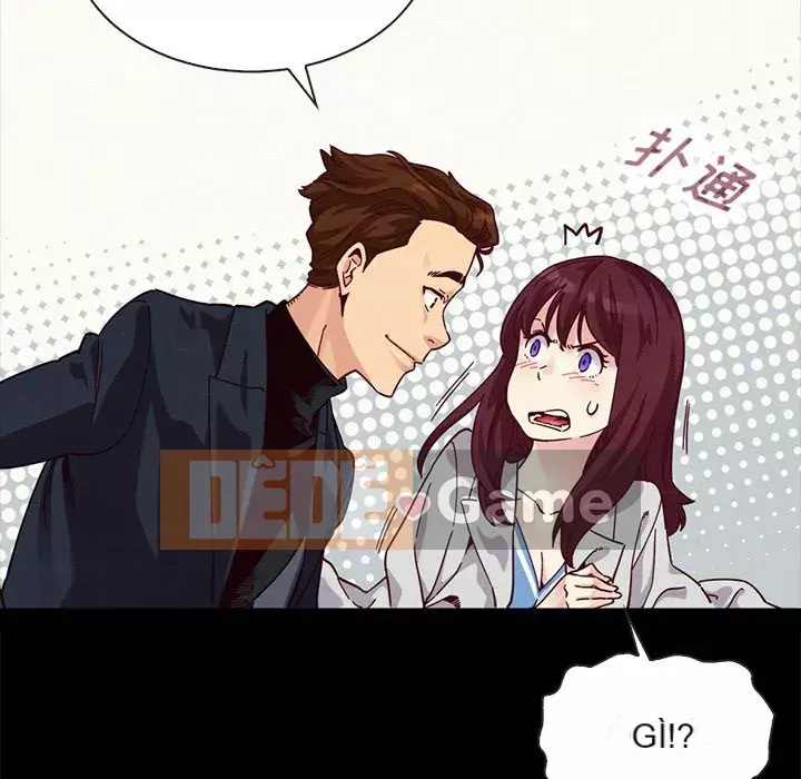 Diệt vong Chương 1-51