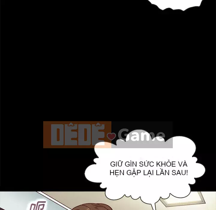 Diệt vong Chương 1-51