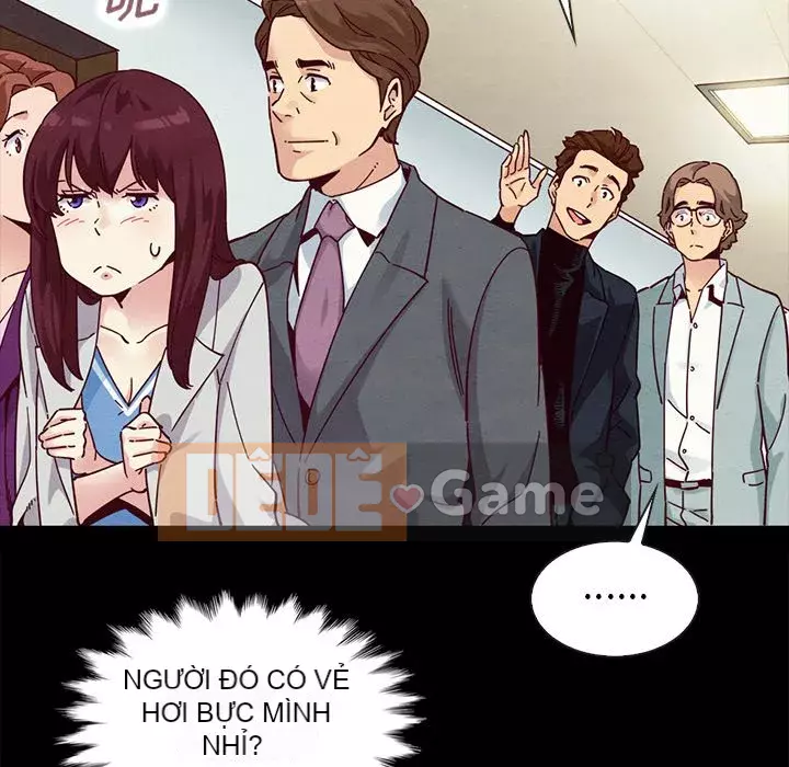 Diệt vong Chương 1-51