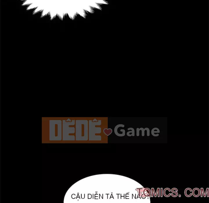 Diệt vong Chương 1-51