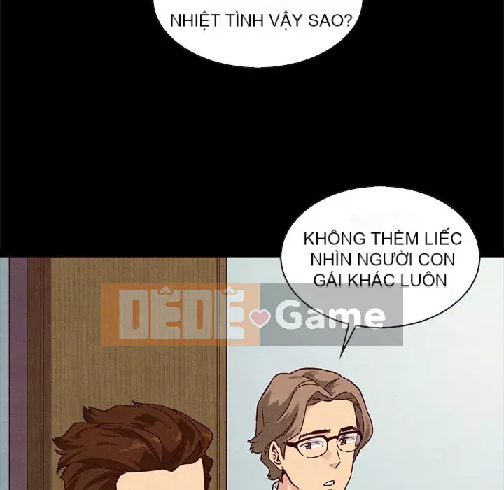 Diệt vong Chương 1-51