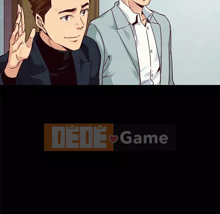 Diệt vong Chương 1-51