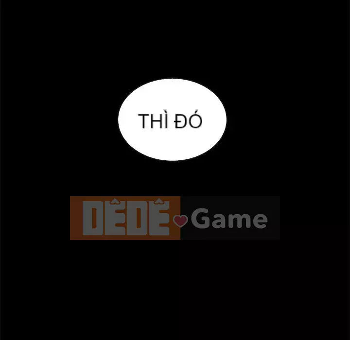 Diệt vong Chương 1-51