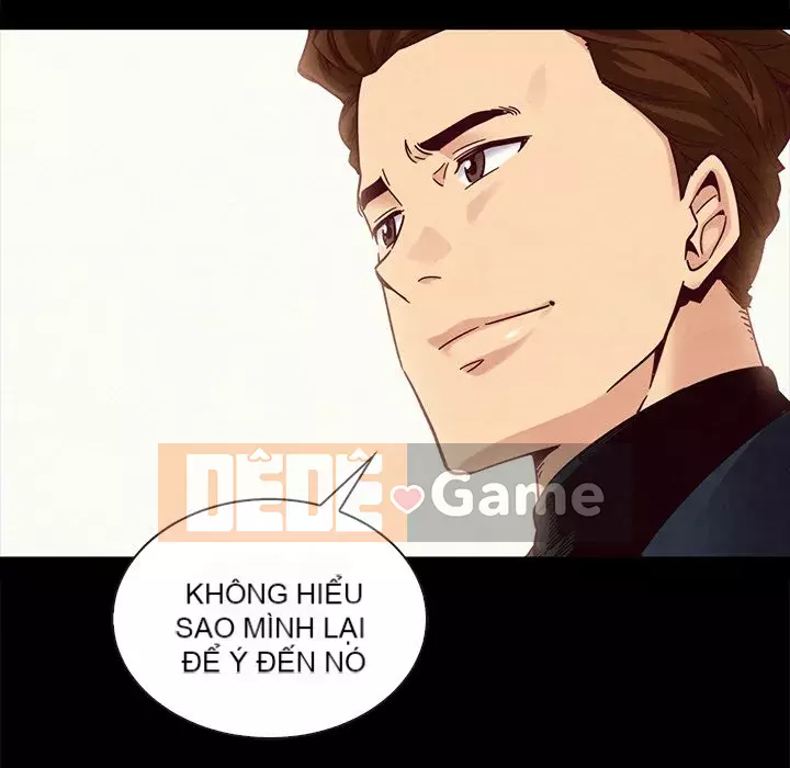 Diệt vong Chương 1-51