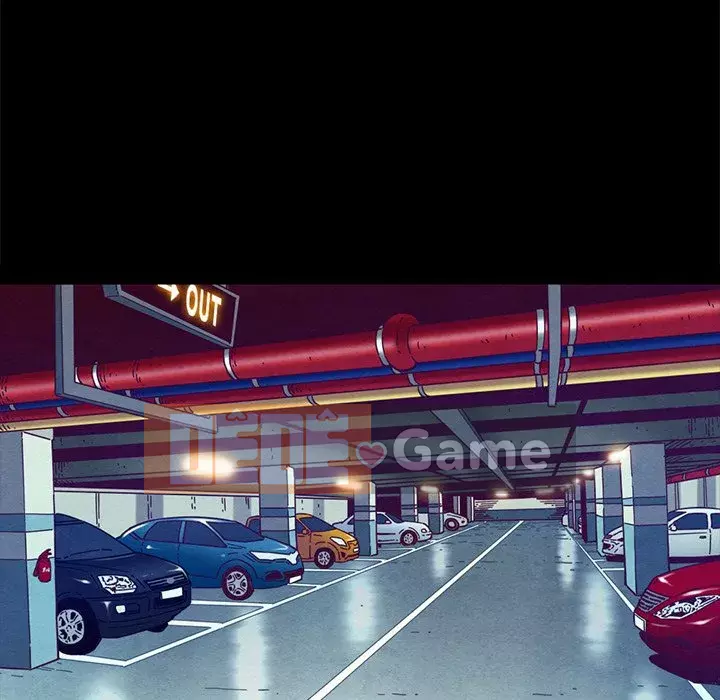 Diệt vong Chương 1-51