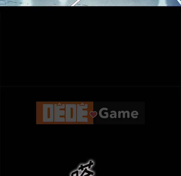 Diệt vong Chương 1-51