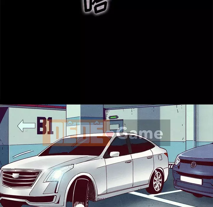 Diệt vong Chương 1-51