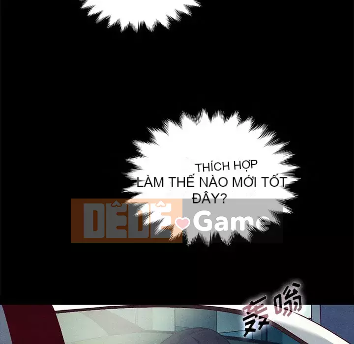 Diệt vong Chương 1-51